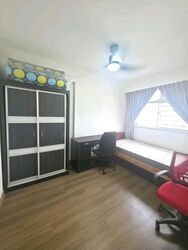 Northshore Drive (Punggol),  #558905751